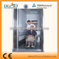 Suzhou DEAO -Bed Lift